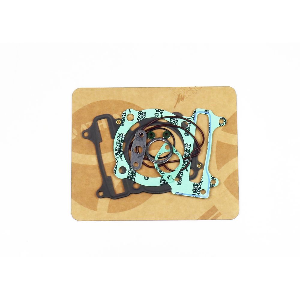 Top End Gasket Kit - Grafite Offroad