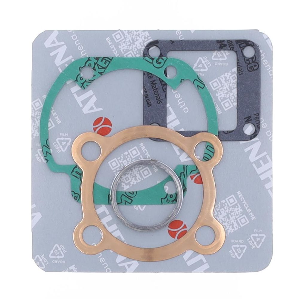 Top End Gasket Kit - Grafite Offroad