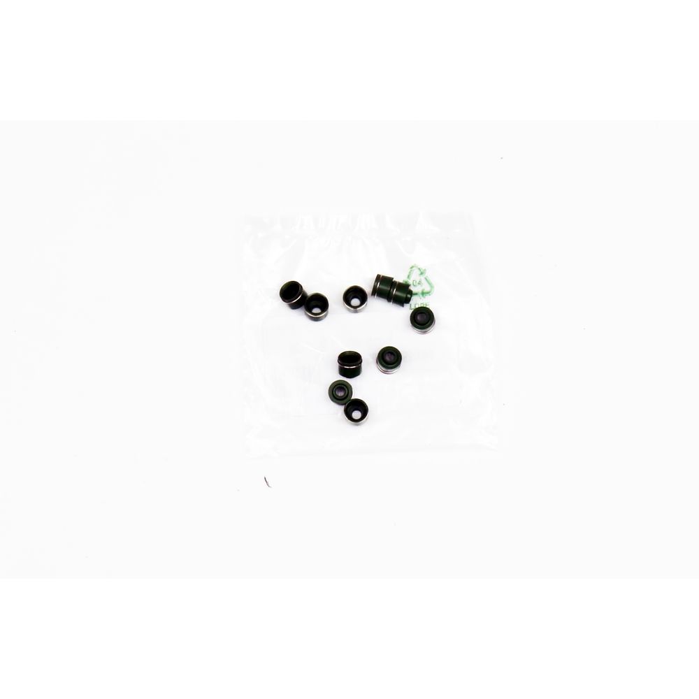 Valve stem seals kit - Grafite Offroad