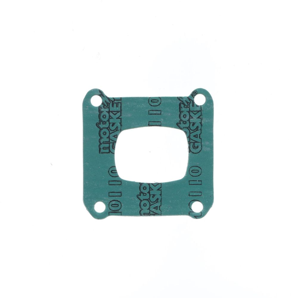 Outer Intake Gasket - Grafite Offroad