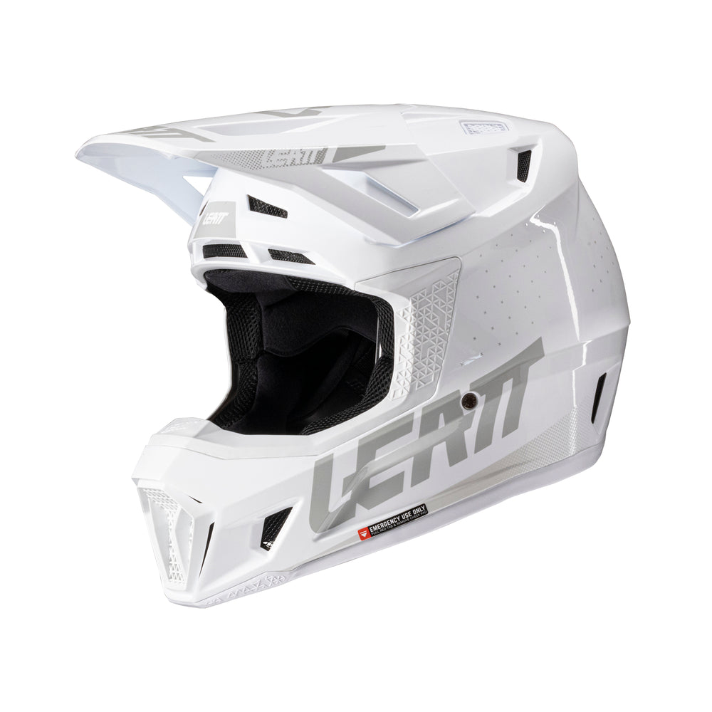 CascoKitMoto7.5