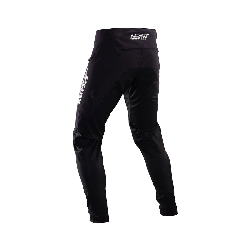 Pantaloni MTB Gravity 8.0
