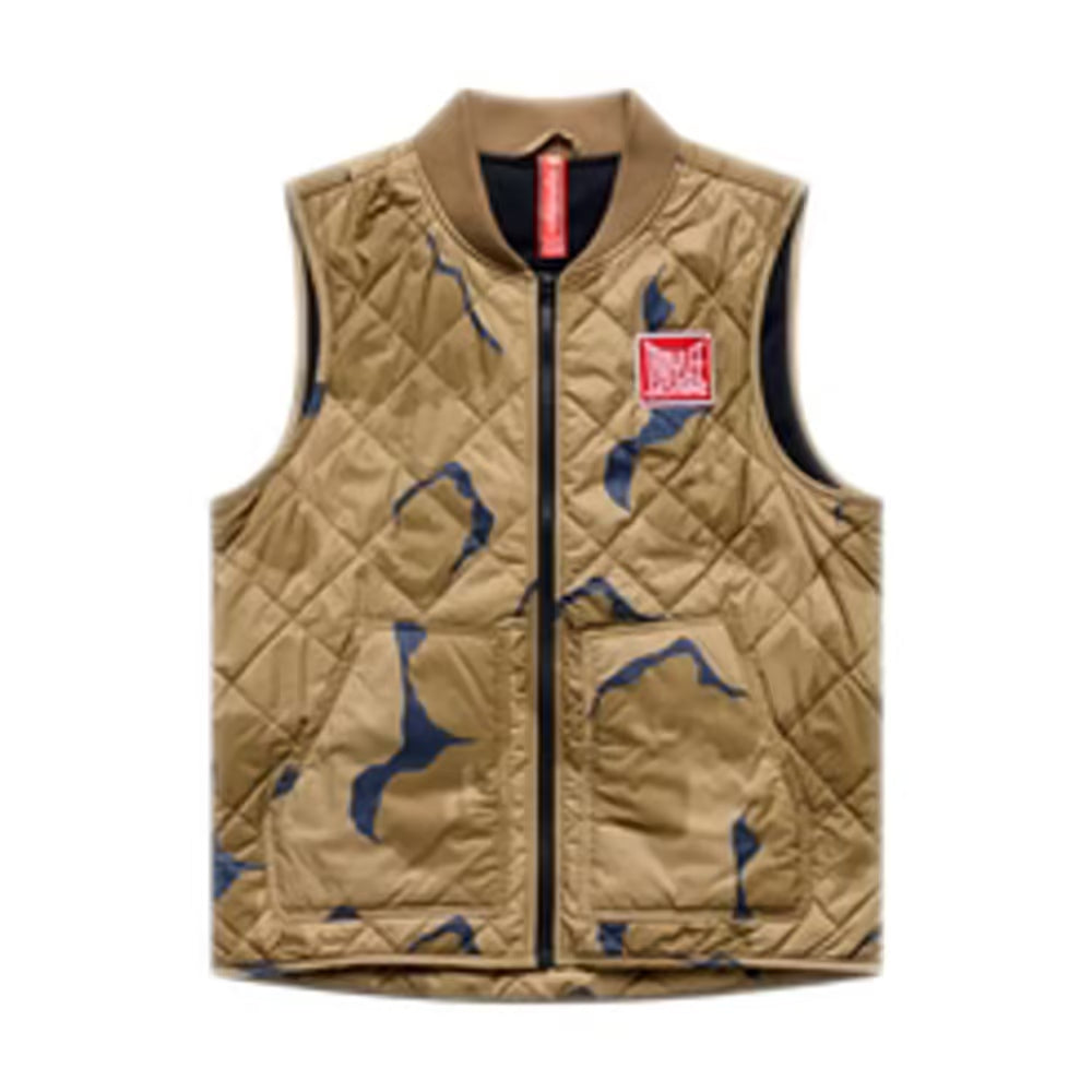 Ruckus Ride MTB Vest Troy Lee Designs