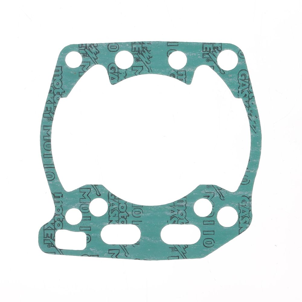 S410510006160 Main image