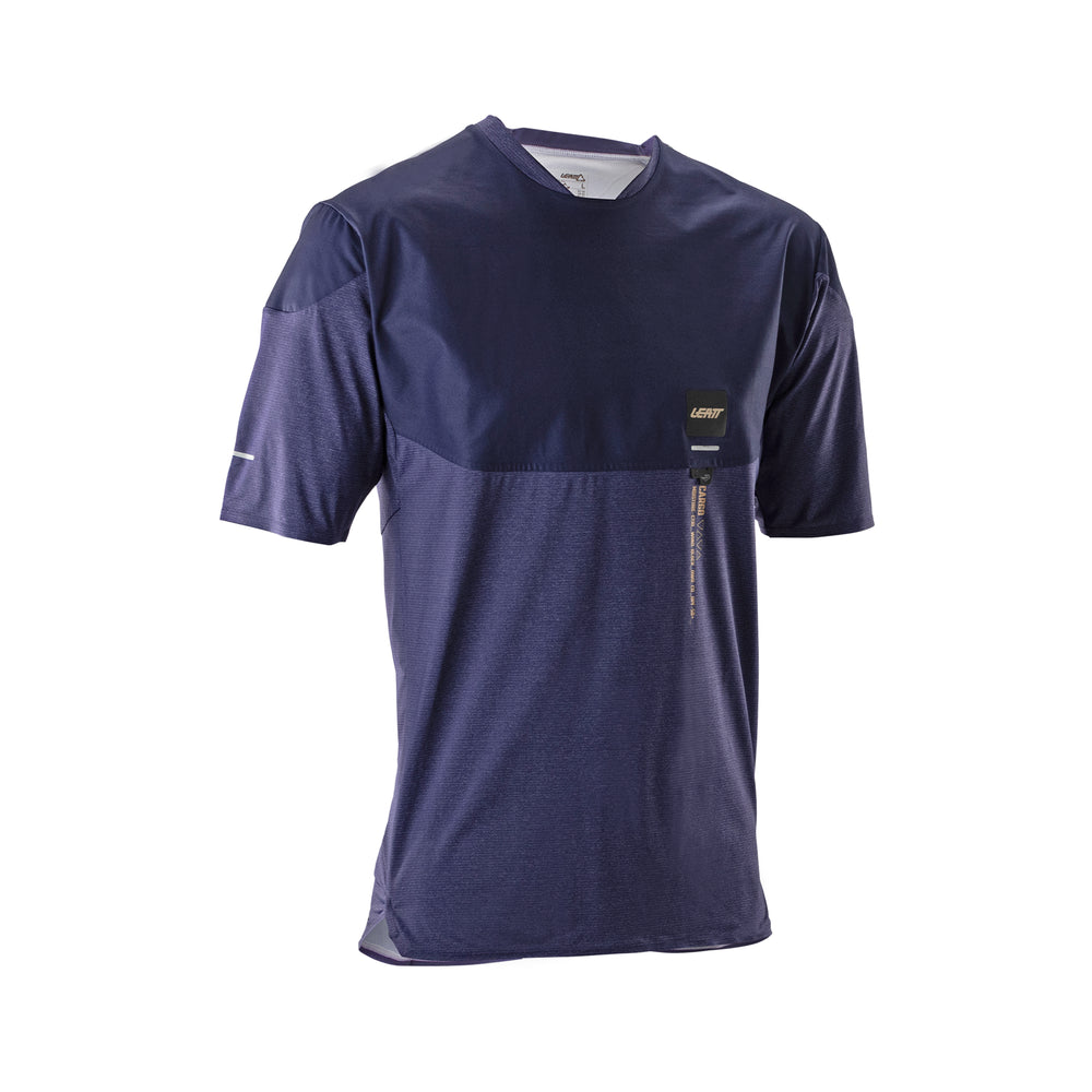 Maglia MTB Trail 6.0 Cargo