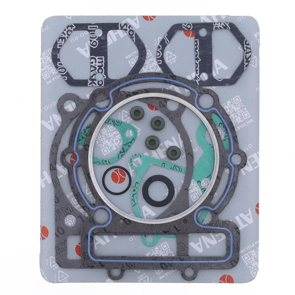 Top End Gasket Kit - Grafite Offroad