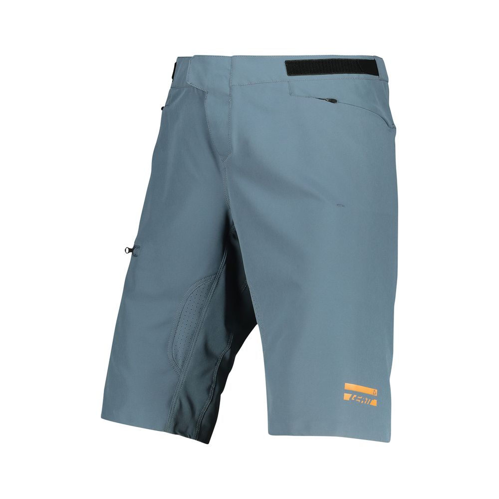 Pantaloncini MTB Trail 1.0