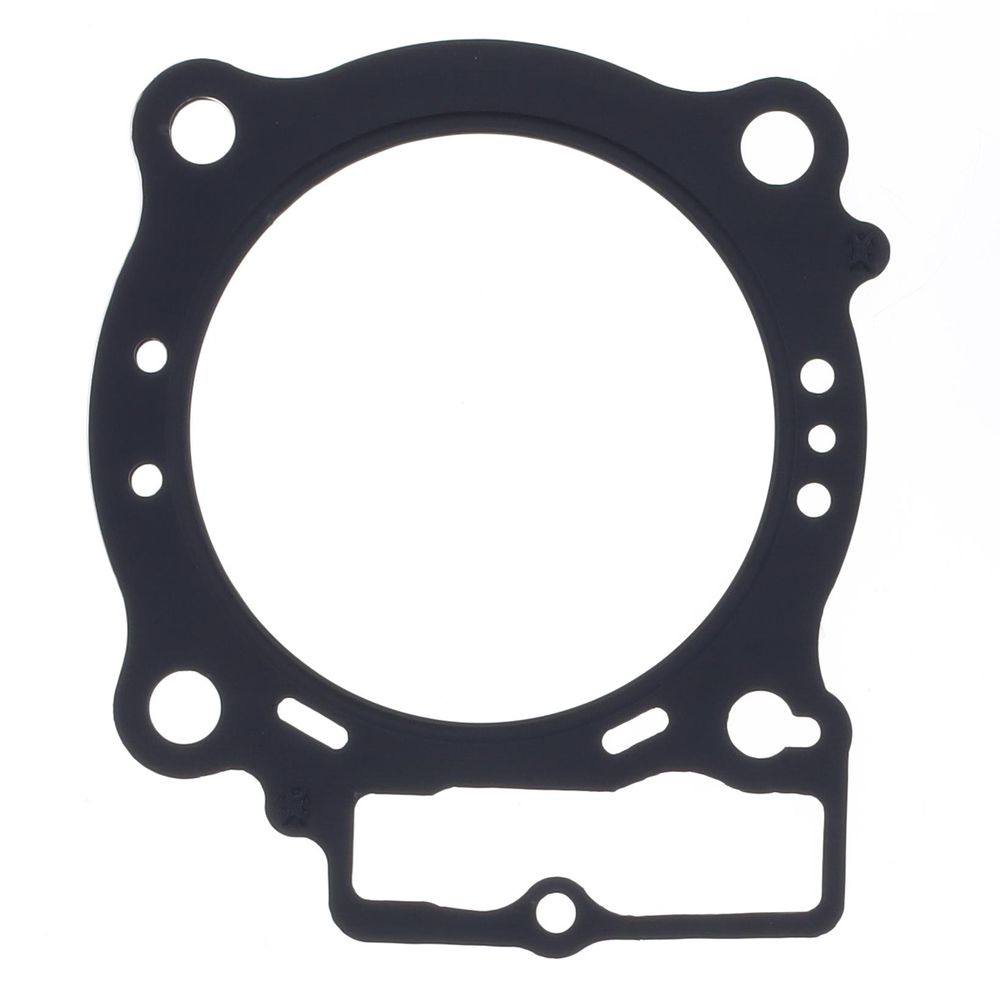 Cylinder Head Gasket thickness same as OE - Grafite Offroad