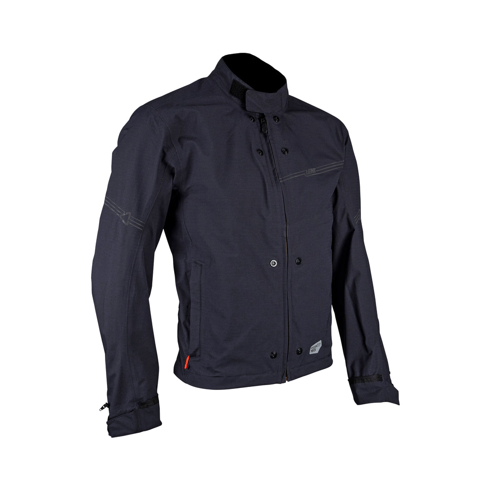 ChaquetaADVFlowTour7.5