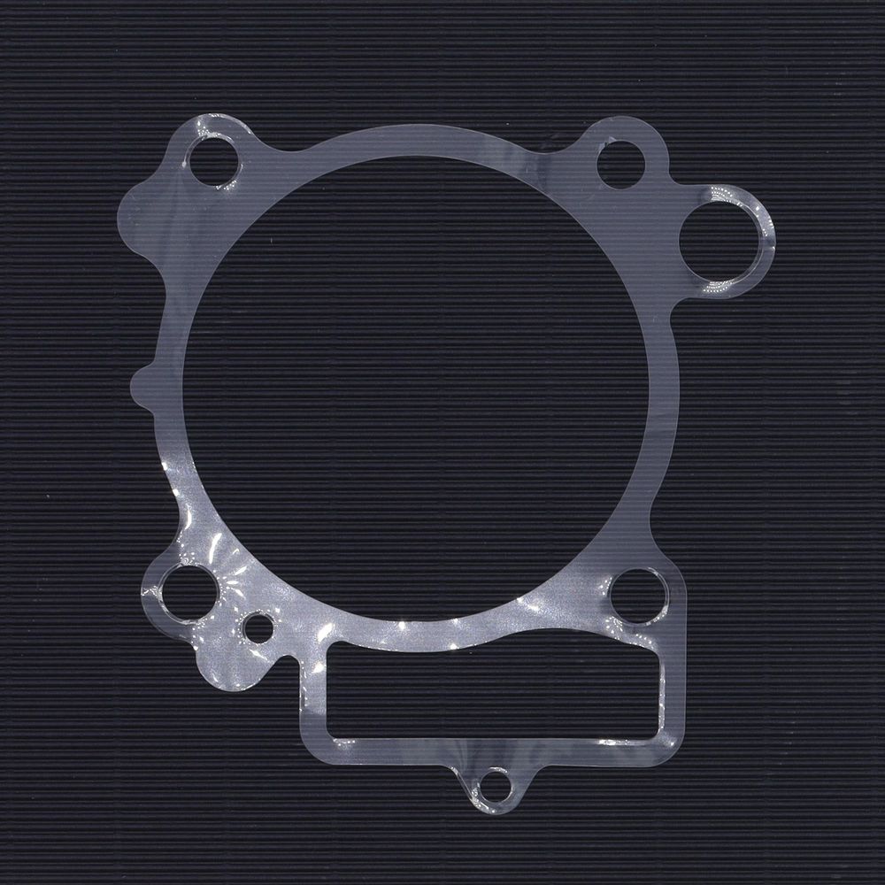 S410250006163 Main image