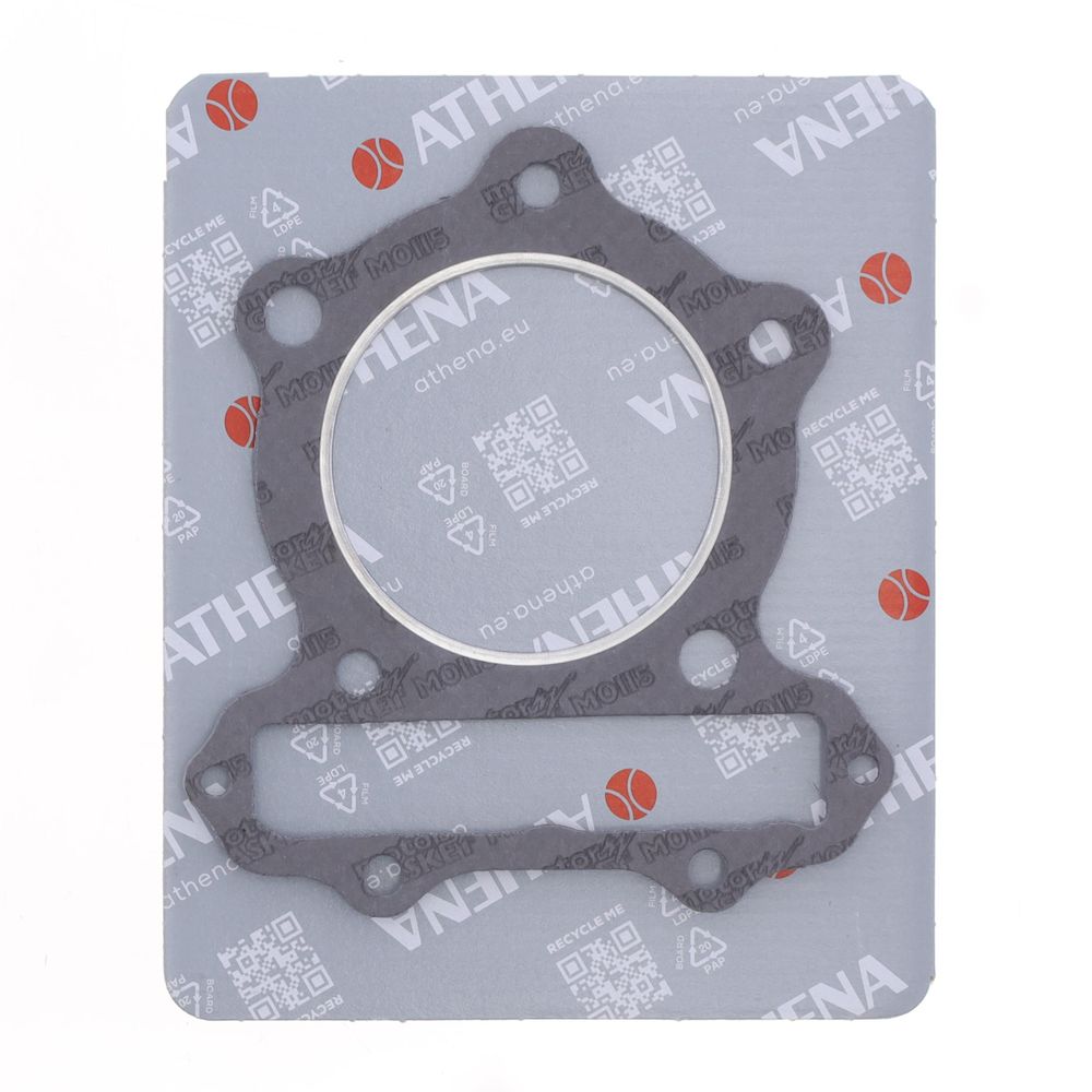 Cylinder Head Gasket thickness same as OE - Grafite Offroad
