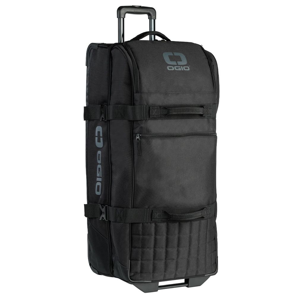 Trucker Gear Bag