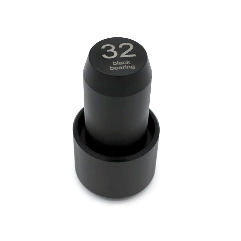 Fork seal tool 32 mm
