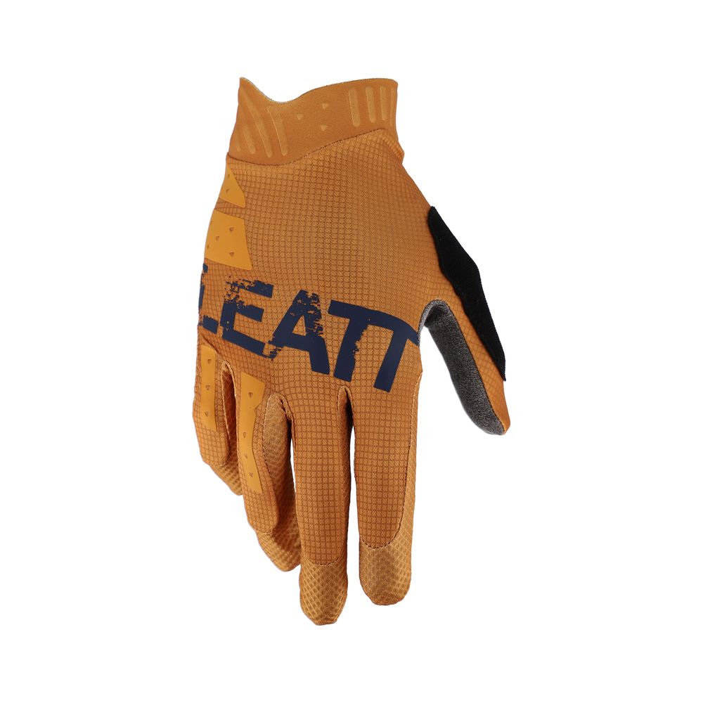 Leatt_Gloves_Mtb_1.0_GripR_Rust_up