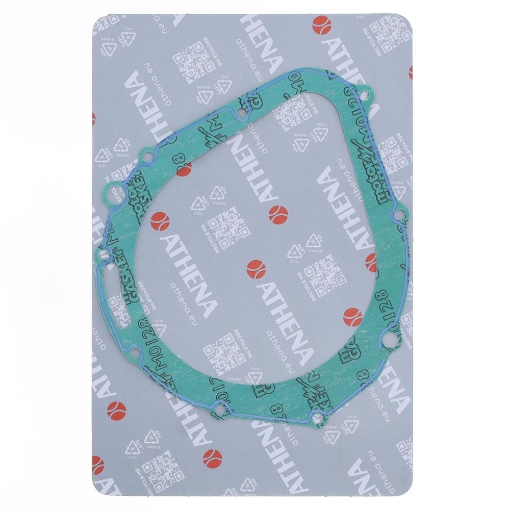 Generator Side Gasket - Grafite Offroad