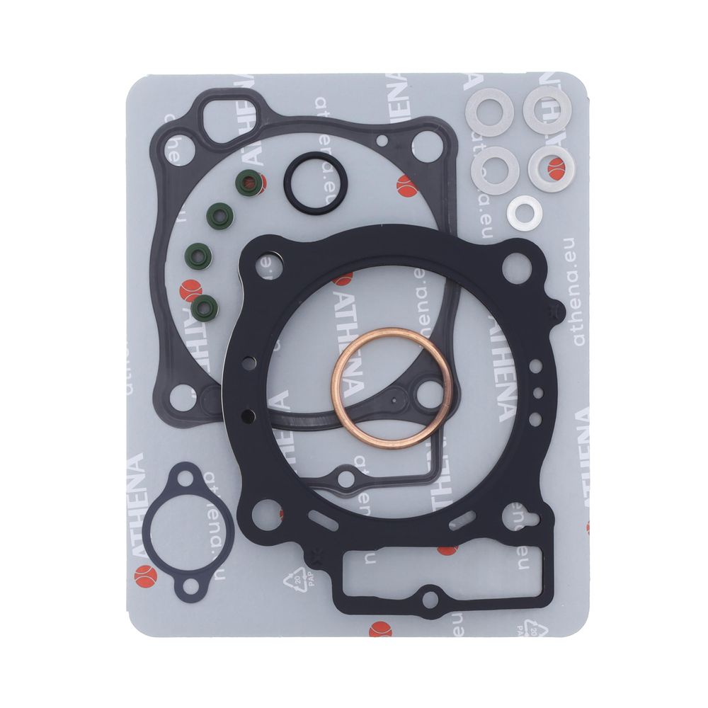 Top End Gasket Kit - Grafite Offroad