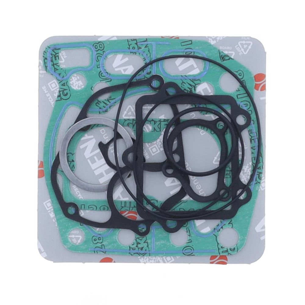 Top End Gasket Kit - Grafite Offroad