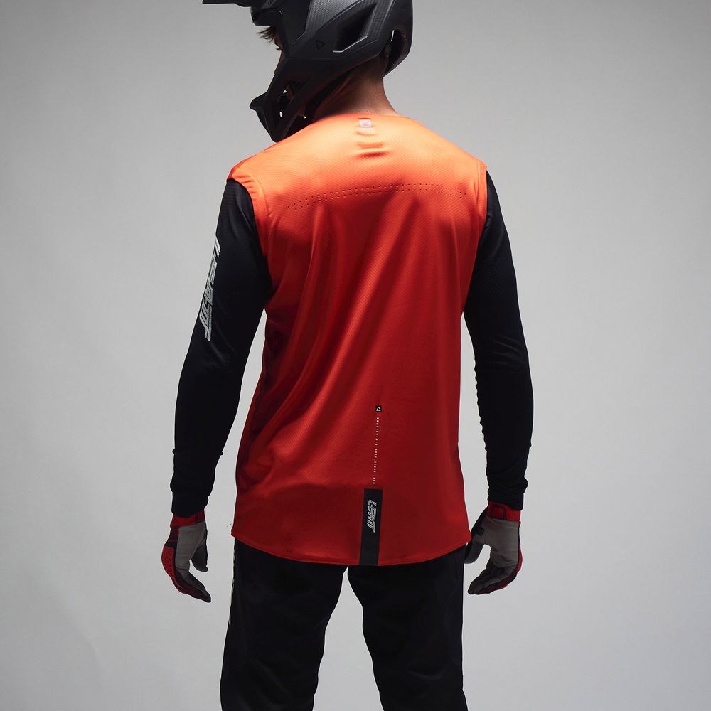 MTB Gravity 8.0 Trikot