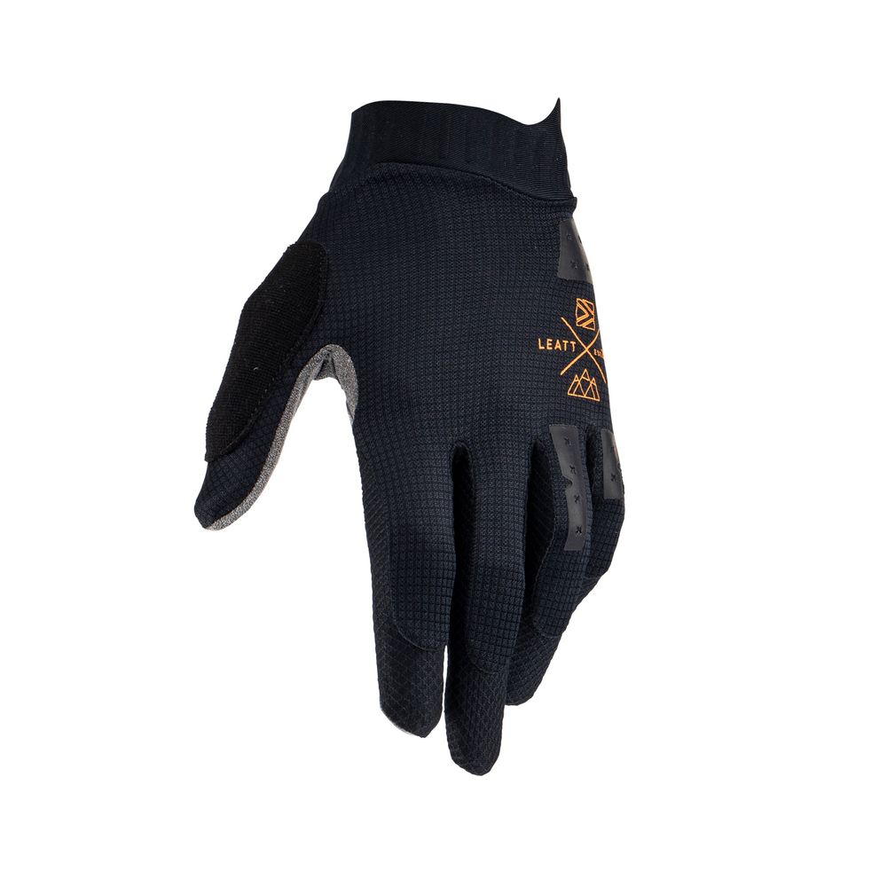 Guanti MTB 1.0 da donna
