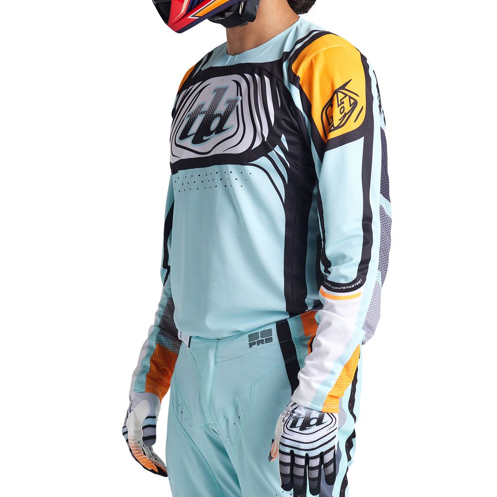 TLD_M24D1_SE PRO_JERSEY_WAVEZ_BLCHD AQUA_01.jpeg