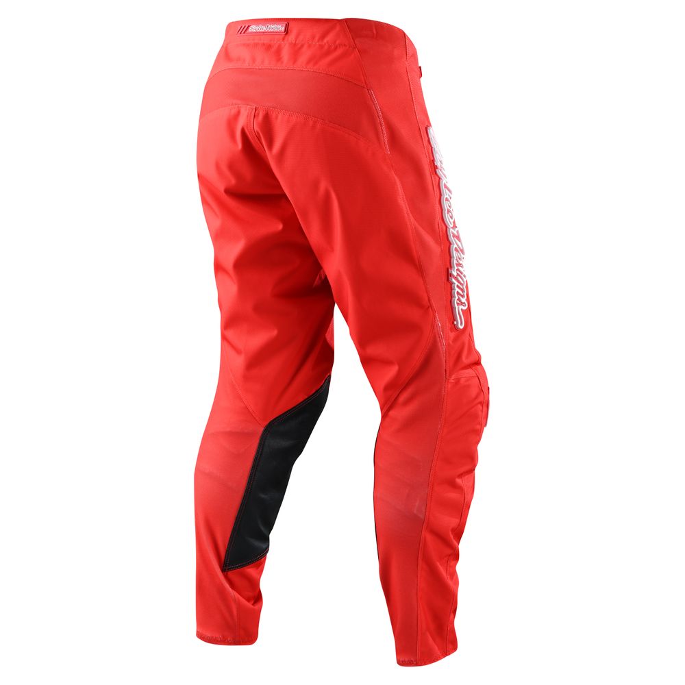 GP Moto Pants Troy Lee Designs