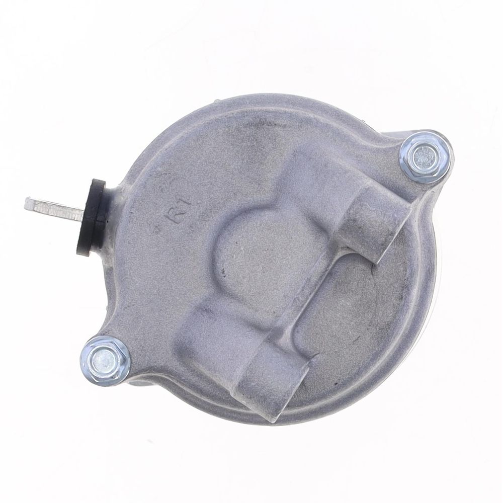 Starter Motor - Grafite Offroad