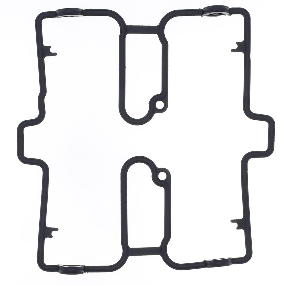 Valve Cover Gasket - Grafite Offroad