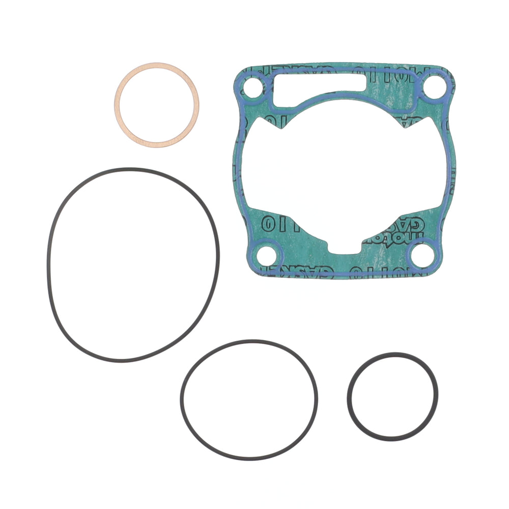 Top End Gasket Kit - Grafite Offroad