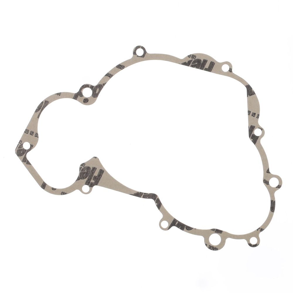 Clutch Cover Gasket - Grafite Offroad