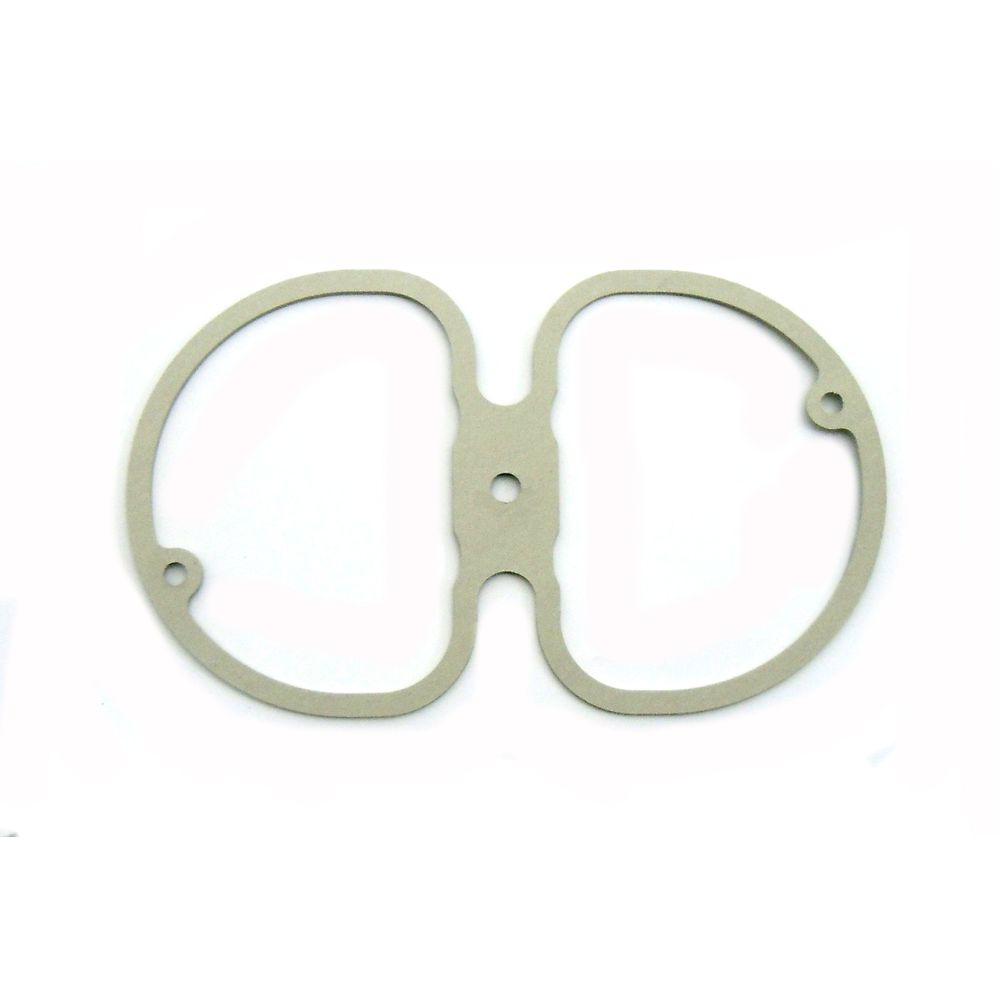Valve Cover Gasket - Grafite Offroad