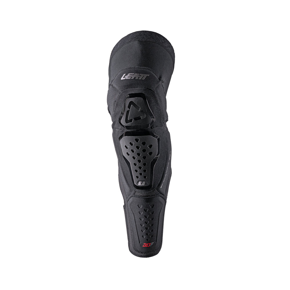 Ginocchiere 6.0 Evo EXT Leatt