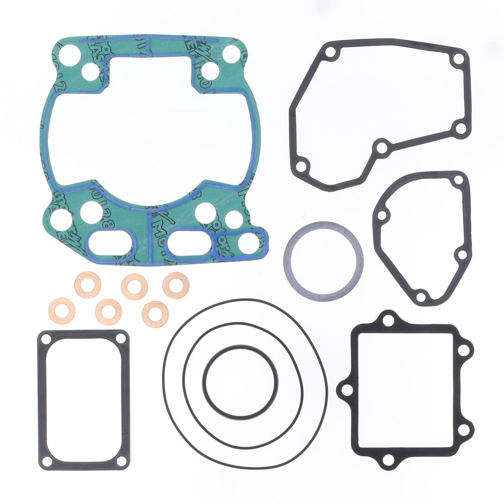 Top End Gasket Kit - Grafite Offroad