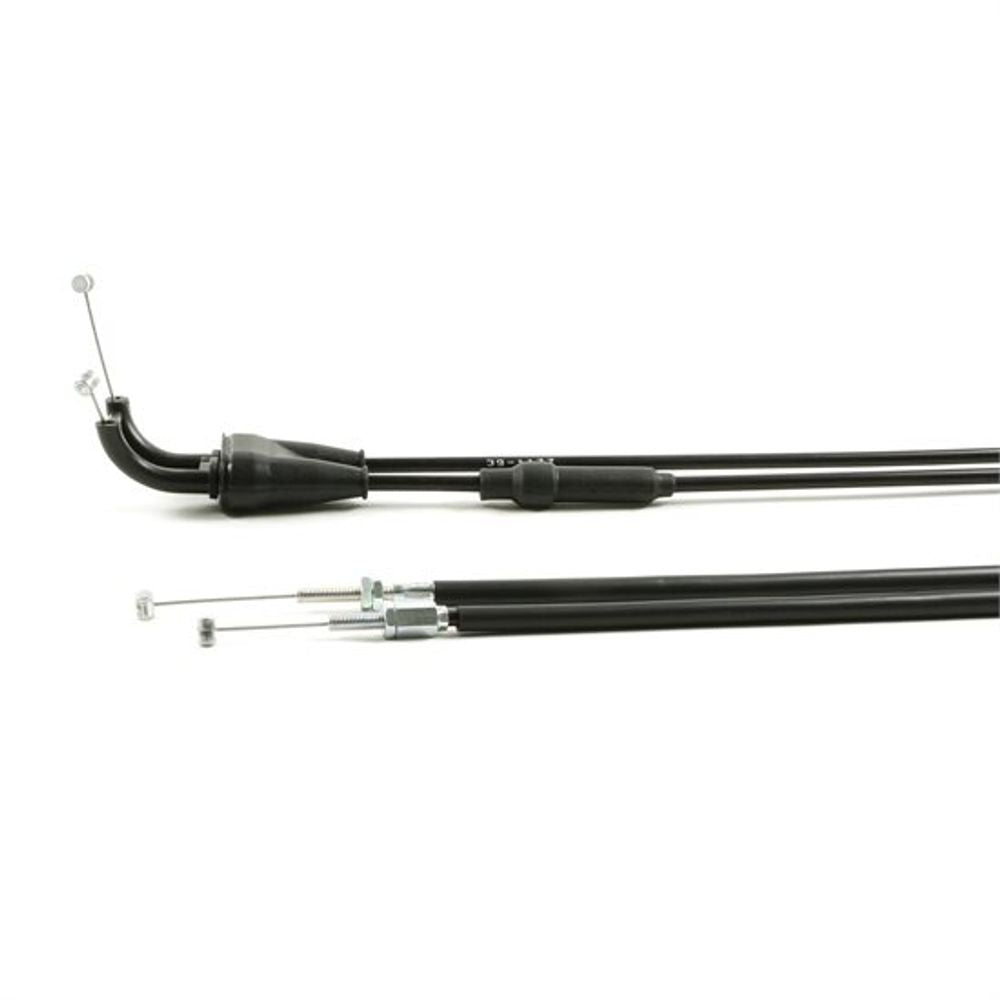 Prox Throttle Cable Xt225 `01-07 - Grafite Offroad