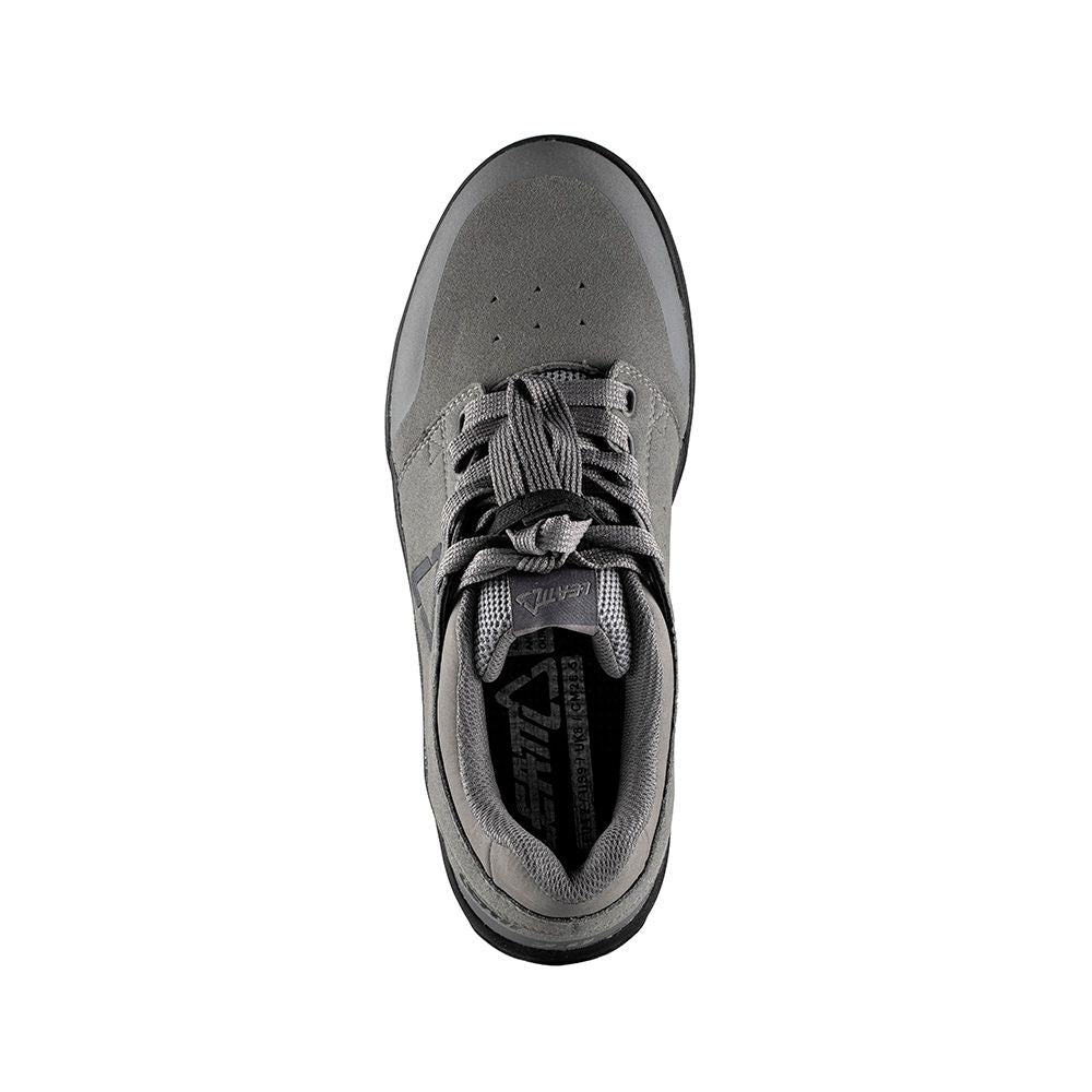 ShoeDBX2.0Flat - Grafite Offroad