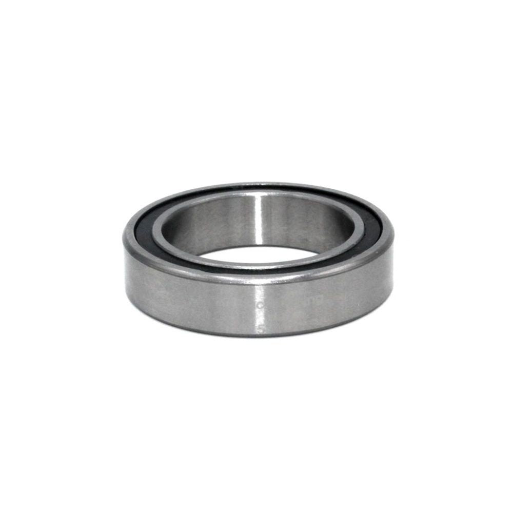 Bearing Max - 21531 2rs (21,5 x 31 x 7 mm)