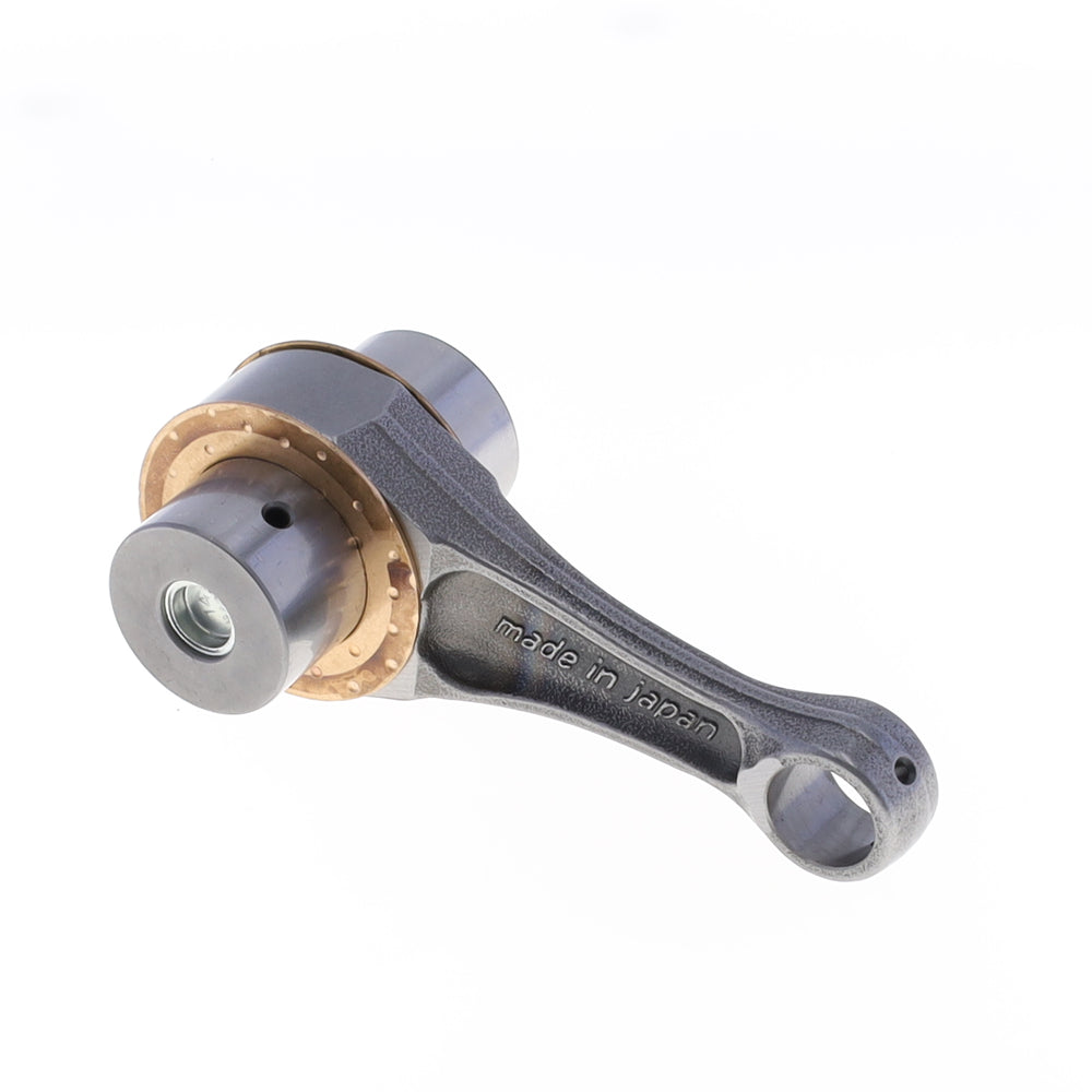 Connecting Rod Offroad Kit - Grafite Offroad