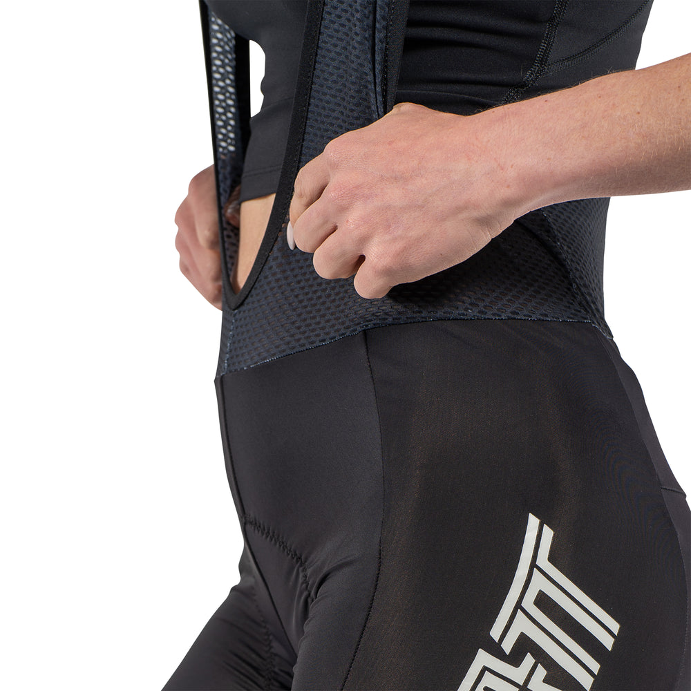 MTB Endurance 6.0 Women Bib Liner
