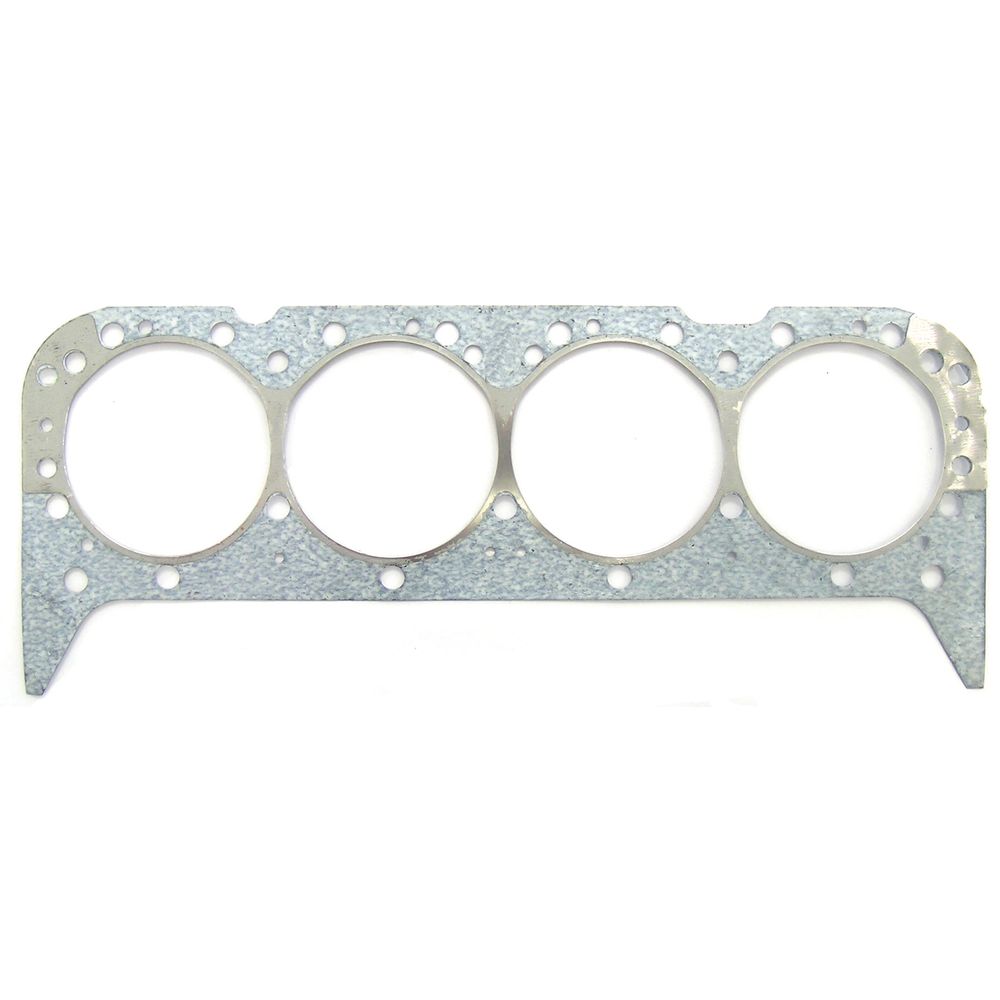 Cylinder Head Gasket with thickness same as OE - Grafite Offroad