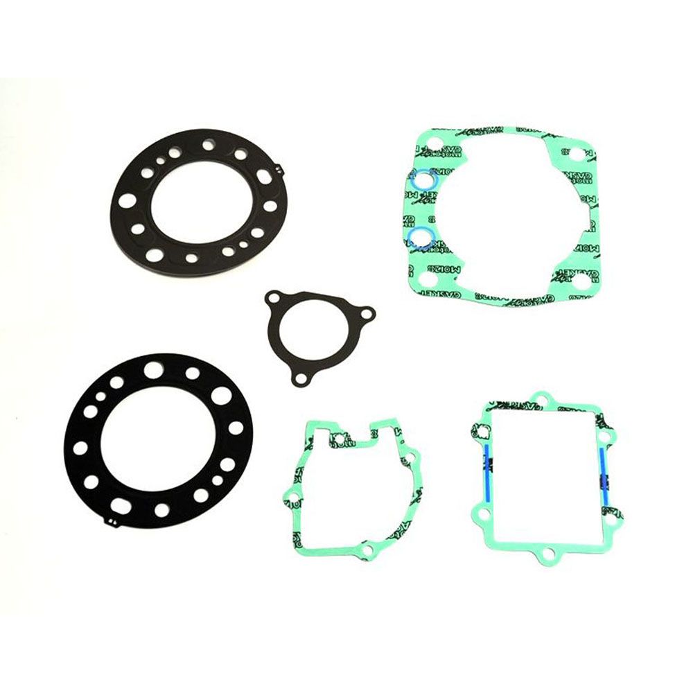 Top End Gasket Kit - Grafite Offroad