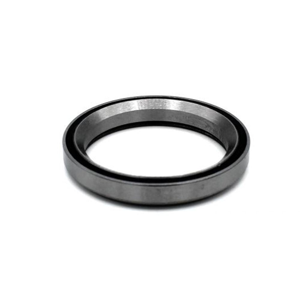 HB-C16 - HEADSET BEARING 1" 1/4 MEASURE 35 x 45.3 x 7.3 mm - 45/45° - Grafite Offroad