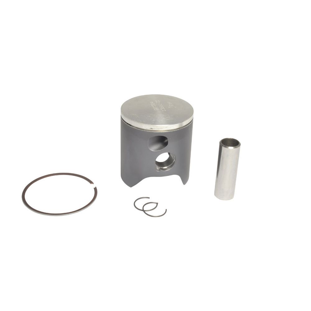 2T Forged Racing Piston Ø 54 mm for OE Cylinder - Grafite Offroad