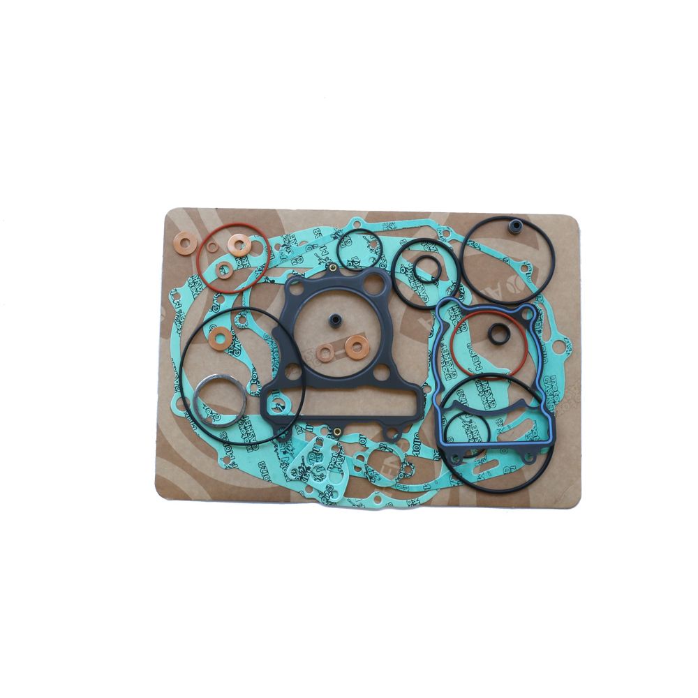 Complete Gasket Kit (oil seals not included) - Grafite Offroad