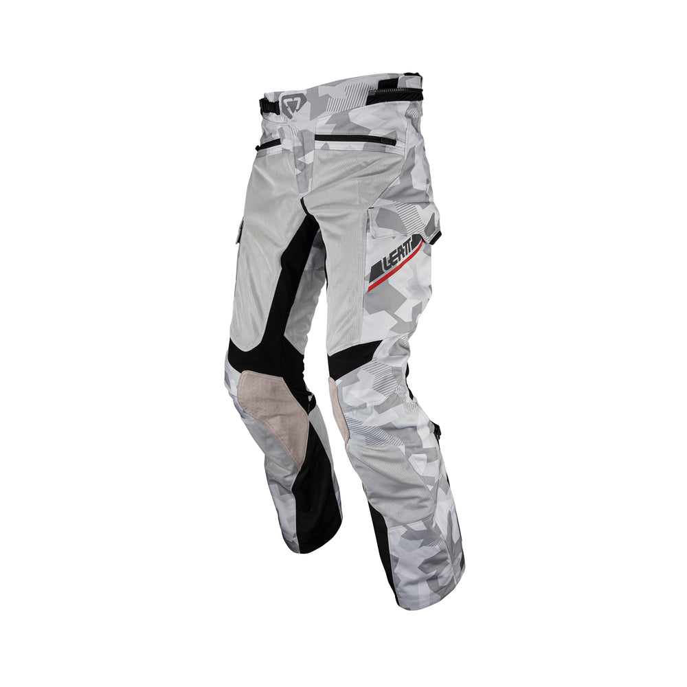 ADV FlowTour 7.5 Pants