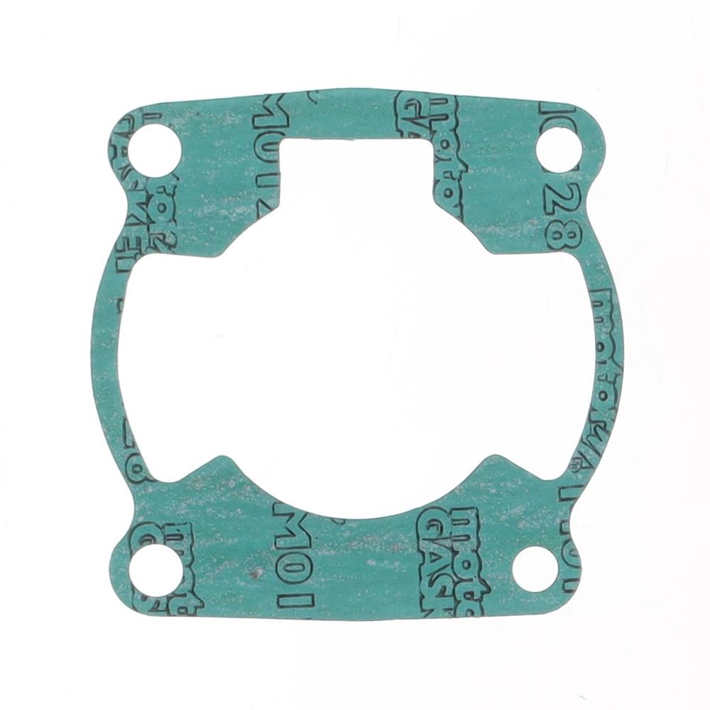 S410250006092 Main image