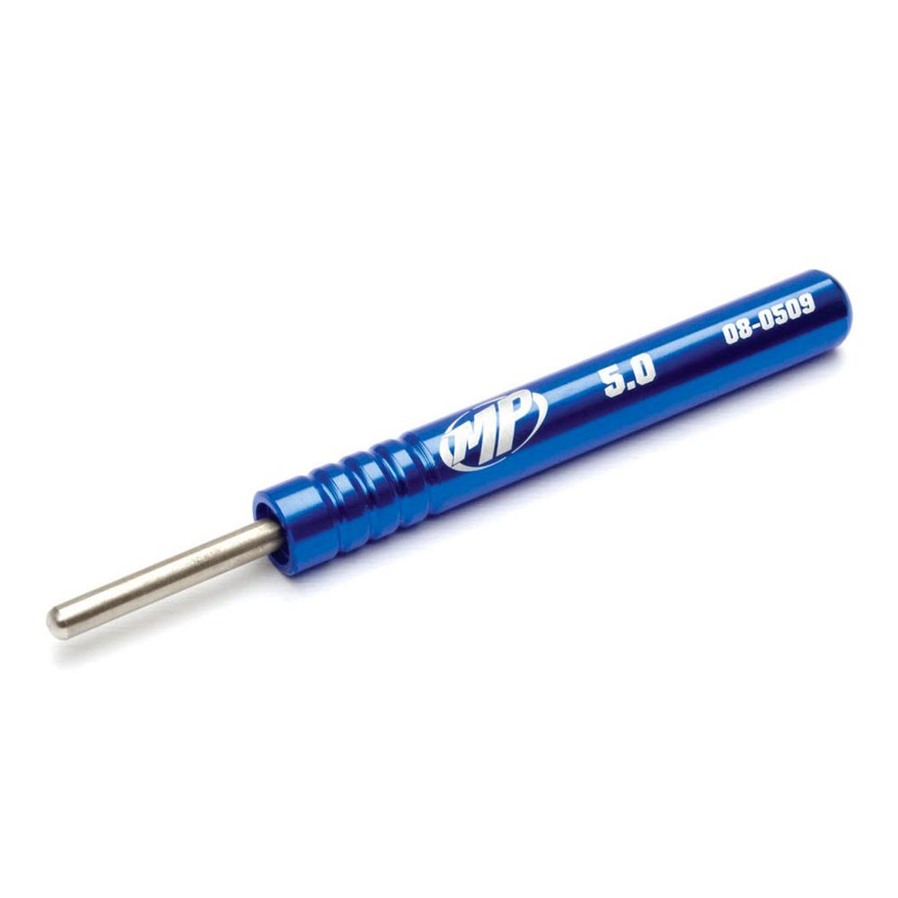 Valve Stem Seal Install Tool 5.0mm - Grafite Offroad
