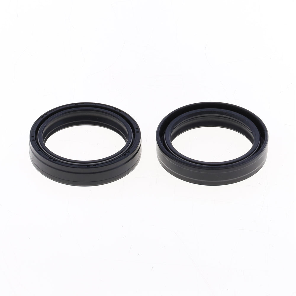 Fork Oil Seal Kit, Marzocchi 41x52,2x11 mm - Grafite Offroad