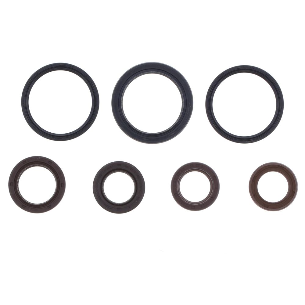 Engine Oil Seals Kit - Grafite Offroad