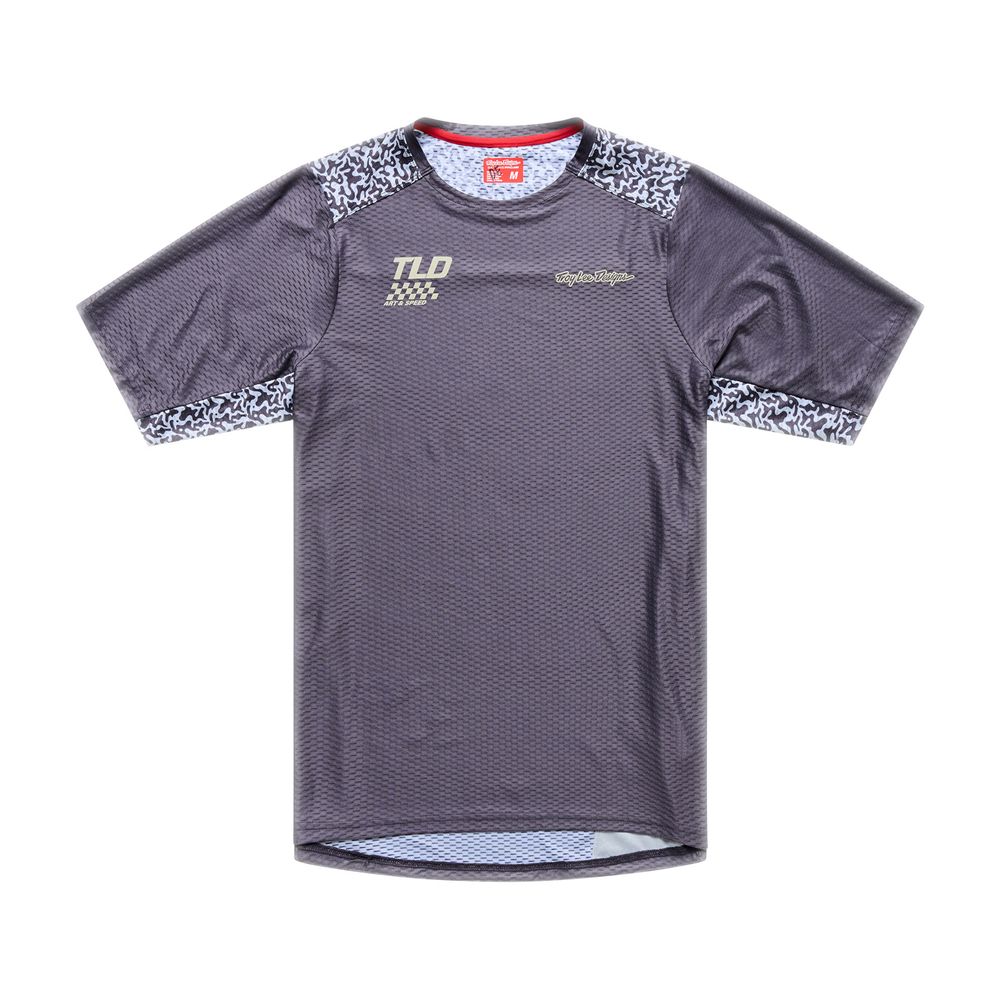 Maglia MTB Skyline Pro Air a maniche corte Troy Lee Designs