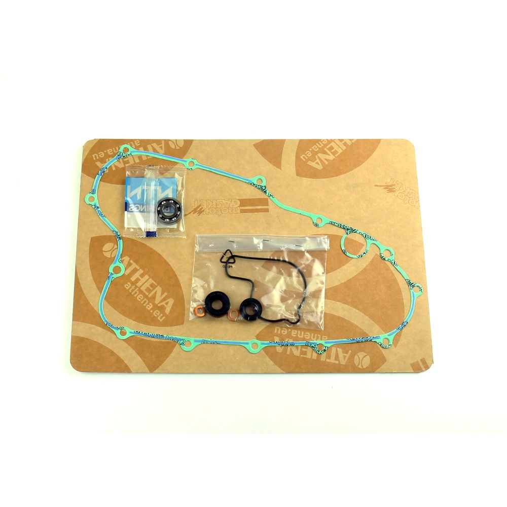 Water Pump Gasket Kit - Grafite Offroad