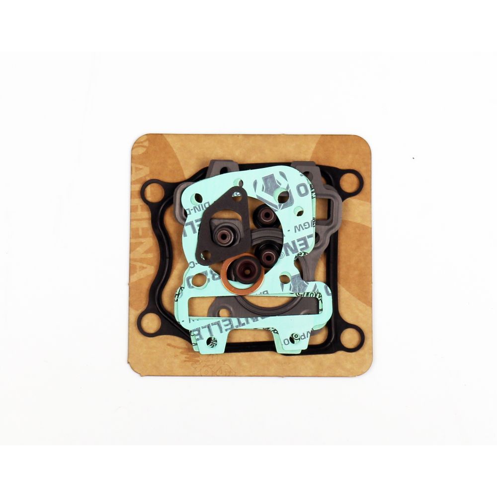 Top End Gasket Kit - Grafite Offroad